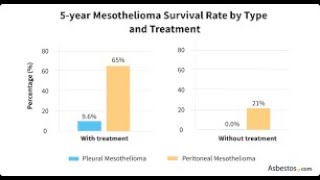 mesothelioma surgery survival ratesmesothelioma survival rate after surgery [upl. by Mahon877]