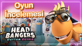 GAMER BALIK GÜVERCİN OLUYOR [upl. by Calva]