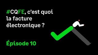 Mettre en conformité sa facturation d’acomptes CQFE vous explique la méthode [upl. by Gesner]