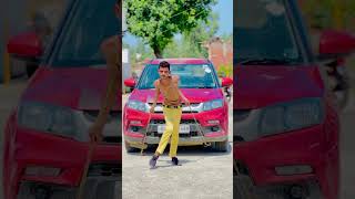 Sach m car kheech li yaar trending comedy shortsvideo vairal funny ytshorts vlog shortvideo [upl. by Ainot682]