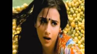 The Dirty Picture Vidya Balan  Hot amp Comedy Scene  HD [upl. by Anayk]