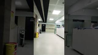 Parkview Hospital Ltd🏥 Katalgong Chattogram hospital viralvideo হাসপাতাল shortsfeed viralvideo [upl. by Ailemac]