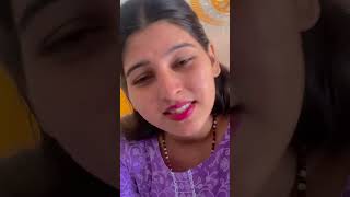 Are beti pe dhyan do tb pta clega 😆🤣😂youtube comedy funny youtubeshorts trendingshorts fun [upl. by Arised]