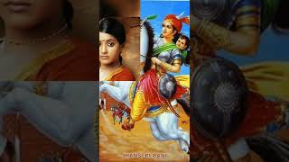 Rani Laxmi bai ka transformation video songs shorts viral laxmibai Laxmibai deshbhakti [upl. by Nosremaj]