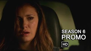 The Vampire Diaries 1x02 Gravity Sara Bareilles [upl. by Dowd]