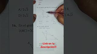 Geometría ANUAL 2014  ADUNI  UNI CEPUNT UNI UNMSM UNFV UNC MATELECCAR matemáticas UNT [upl. by Prue185]