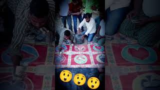 Jhandi mundi New real game 2024 funny india gaming viralvideo trending india [upl. by Megan287]