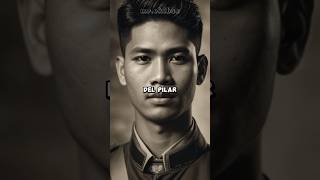 Gregorio Del Pilar The Heroic Filipino General of the Philippine history historical theories [upl. by Timothy667]