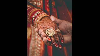 Indian Wedding Shehnai Music 🎵 [upl. by Nospmoht]