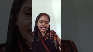 Highlight 11125  11625 from Reena yadav yadav is live [upl. by Anaibaf]