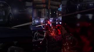 Prototype 3 Gameplay  PC Gameplay [upl. by Trocki]