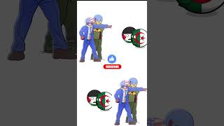 HAHAHA 🏆 7 countryball [upl. by Anaz]