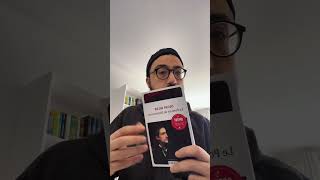 Le portrait de dorian gray Livre audio complet Français [upl. by Thier]