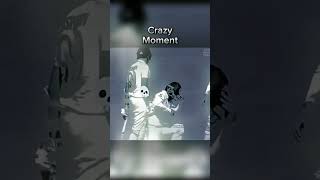 Australia vs India Test Match Coldest Momentcricket testmatch vode cricketenthusiast [upl. by Enninaej]