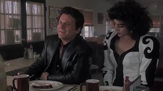 My Cousin Vinny 1992 Grits scene [upl. by Edyaw]