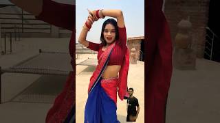 Chotki bahiniya❤️🫶🕺 bhojpuri dancesong bhojpurisong dance Tannuyadav914 Raksha176 short [upl. by Rossuck]