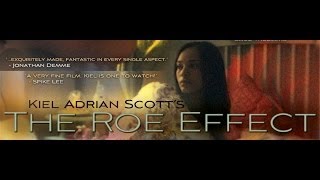 The Roe Effect Trailer [upl. by Briana]