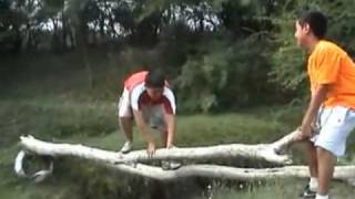 The Best Epic FAIL Videos On YouTube  Compilation [upl. by Dasie]