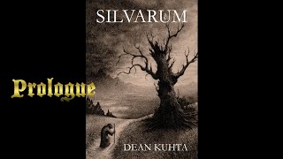 SILVARUM  Fantasy Audiobook  Prologue [upl. by Stubbs]