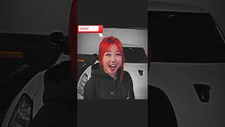 GTR car 😱🔥🤯 plzdosuporrtmychanlfriends automobile shortvideo gaming [upl. by Phillis]