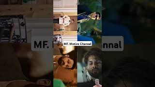 Powerful Motivational Video MF Motive Channal  shorts [upl. by Naara]