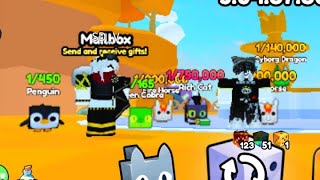 Me EruelJakeCanama09 And My Friend Sunnythetherianpaw Plays  Pets Go In Roblox [upl. by Adnicul]