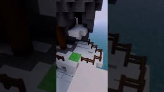 A best Minecraft smp shots [upl. by Caprice]