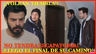 YUSUF EL LEGADO  CAPITULO 451  TEMPORADA 2  CARACOL COLOMBIA [upl. by Ela]