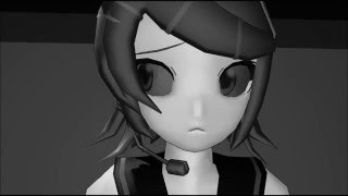 【MMD】quotOkaasanquot  PV [upl. by Medeah]