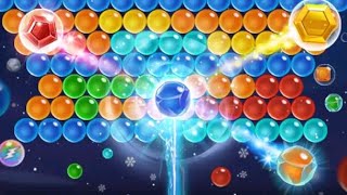 Live bubble shooter game bubble shooter game bubble shooter game [upl. by Franck]