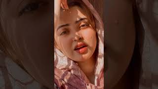 Part 20 Naseebo lal Pakistani song foryou foryou punjabisong pakistansong love naseebolal [upl. by Valiant108]