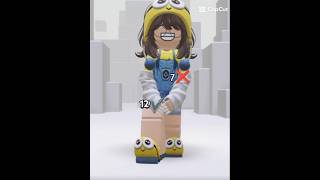 robloxedit [upl. by Yeclehc276]