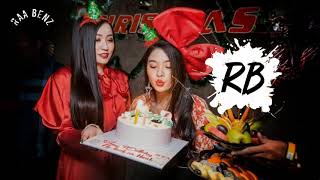 NONSTOP KH 2021  HAPPY BIRTHDAY SONG REMIX LEANG MASHUP  VAI LERNG 2021  Raa BenZ [upl. by Kawasaki]