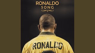 Ronaldo Song [upl. by Hose]