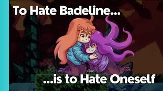 Celeste Badelines Story  Video Essay [upl. by Cordle]