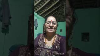 Daily vlog 28  Karwachauth himachal himachalivillagerlife himachalitradition dailyvlog [upl. by Douglas]