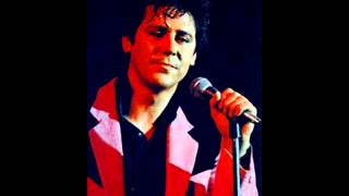 Shame Shame Shame  Shakin Stevens [upl. by Adne]