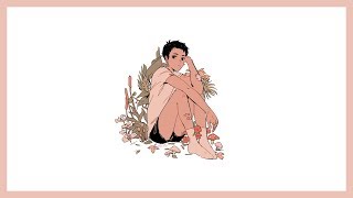 cute songs to help you cope with depression [upl. by Reich461]