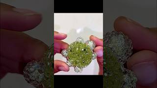 Who’s being ridiculous OP or The Sister 😳  Resin Art Reddit Storytime diy aita art [upl. by Esiahc]