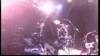 Ramones Live Finland 1988 [upl. by Oinota]