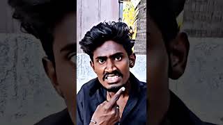 Soorarai pottru 🙄 sooraraipottru trendingshorts tamilshorts suryamovie [upl. by Larson]