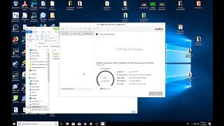 How To Recover Permanently Deleted Files From PC Windows 10 Stellar Data Recovery Professional [upl. by Khajeh176]