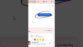 Whatsapp Deleted Messages Recovery  how to read deleted messages on whatsapp [upl. by Annaoy]