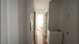 487 Garfield Ave Jersey City NJ apt 4E1600 [upl. by Rico]