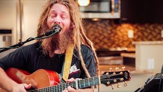 Mike Love  No Regrets HiSessionscom Acoustic Live [upl. by Sutsugua]