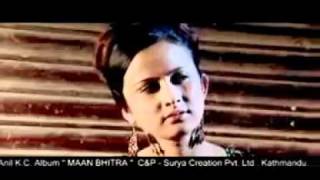 Chinai Chun Chun  Sadhana Sargam Udit Narayan  Jallaad 1995 HD Song  Mithun Chakraborty Rambha [upl. by Nahtaj14]