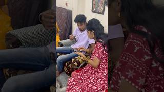 Mini vlog 29  unga ooru side 2 babyku valagappu pannuvangalanu cmt pannuga  abivlogs Abi vlogs [upl. by Adrianna135]