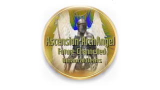 AscensionArchAngel Youtube Channel  The Most Powerful Healing Videos in all the Universes [upl. by Leoline]