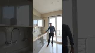 Anti Noise Sink Design  Best Kitchen design  Technocratanshul shorts [upl. by Bohlen]