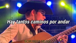 LETRA Andar Conmigo  Jose Manuel  ESTRENO  2019 VIDEO LYRICS  SCRUBBER MUSIC [upl. by Siobhan]